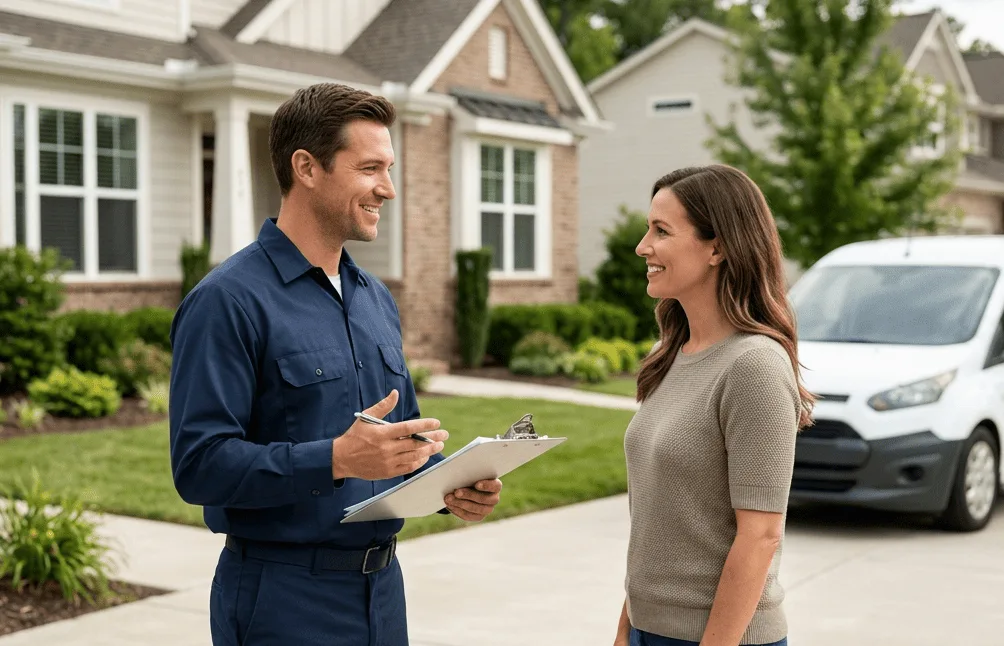 Mold Remediation Hernando, MS FAQs